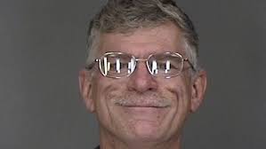 Utica City Council contender charged with stalking opponent