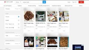 Diatas kebesaran allah swt, buah tunjuk langit ini telah terbukti secara sainstifik mempunyai kandungan, yang menyembuh pelbagai penyakit. Kedai Kedai Mula Tarik Balik Penjualan Ubat Buah Tunjuk Langit Berita Mediacorp