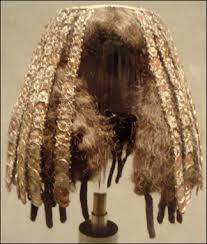 See more ideas about egyptian hairstyles, egyptian, ancient egyptian. Hairstyles Wigs Facial Hair And Hair Care In Ancient Egypt Facts And Details