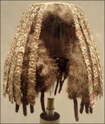 Check spelling or type a new query. Hairstyles Wigs Facial Hair And Hair Care In Ancient Egypt Facts And Details