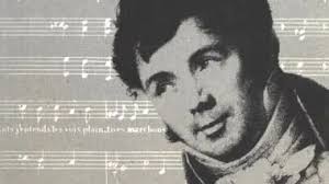 Guitare de Légende ... "Étude n°11 Op.6" du guitariste compositeur Fernando  Sor (1778-1839)