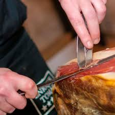 THE BEST 10 BUTCHER near CARRER MANILA 3, 08320 EL MASNOU, SPAIN