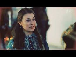 султан моего сердца 1 2 серия смотреть на Youtube Anna I Mahmud Prikosnutsya Youtube Krasivye Lica Muzyka Lico