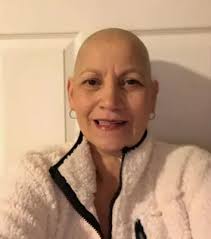 Obituary information for Irma Rosa Suarez