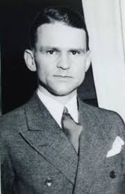 Thomas Edison Was Thrown off a Train in This Small Michigan Town