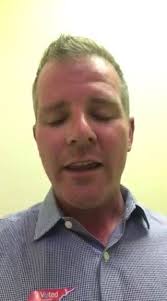 Brentwood4Byers (@Brentwood4Byers) • Facebook