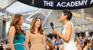 With a few simple steps you can change. 21 Most Memorable Movie Moments Food Poisoning At The Bridal Store From Bridesmaids 2011 Rotten Tomatoes Movie And Tv News