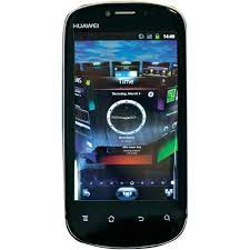 Huawei U8850 Vision technische daten ...