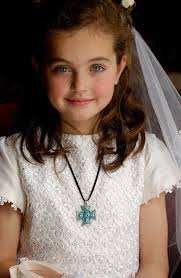 It's Guest Blog Wednesday featuring Anne Cahill!