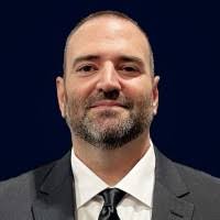 Douglas Kent Email & Phone Number