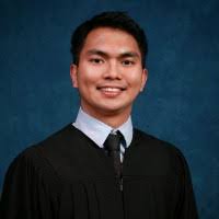 70+ "James Tenorio" profiles