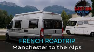 Check spelling or type a new query. Tour De France 2018 Campervan Roadtrip Pt1 Youtube