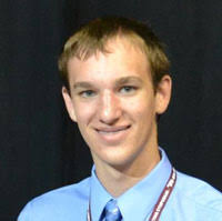 Iowa/Illinois National Defense Industrial Association