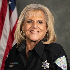 Obituary for Brenda Jean Barton