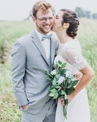 Jalen Yoder (@yoderjalen) • Instagram photos and videos