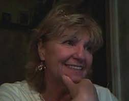 Martin's Family and Friends Page.