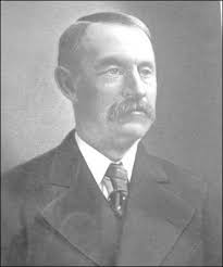 Twin Falls County News