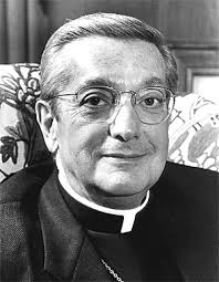 Crimes against Catholics, by Bill Frogameni, Cleveland Scene [Cleveland  OH], September 6, 2006