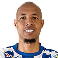 Profile Alan Costa, Uberlândia: Info, news, matches and statistics