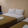 Free wifi is available throughout the property. Https Encrypted Tbn0 Gstatic Com Images Q Tbn And9gct6nwcwj46cbadeksf5qzycf88diqmyozc2wz J Dwqztl6qhem Usqp Cau