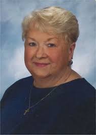 Ruth Karen Bailey Obituary March 3, 2024