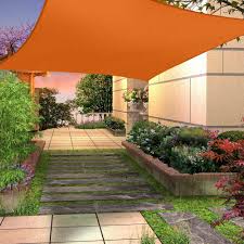 Eur 19,99 bis eur 79,99. Sonnensegel Sonnenschutz Uv Schutz Sonnendach Beschattung Garten Terrasse Balkon Ebay