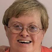 Kerwin Family Obituaries