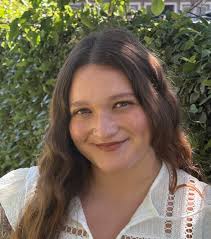 Our Team — Olive Leaf Family Therapy