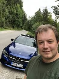 Let's welcome our new members!🥳 We're really glad to have you in this  awesome community🤗 Naomi Rdz, Ildikó Klimstein, Elena Cîrcu, Renāte  Ločmele, Gert Blommaart, Marieke Enderlee, Mirjam Twente, Maree  Hawtin-Morrow, Alvina