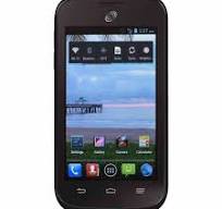 UPC 616960083443 - Telcel ZTE Midnight Prepaid Cell Phone ...