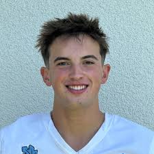 Bullard Football Roster (2024-25)