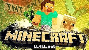 اليوم سأشرح لكم كيفية تحميل لعبة ماين كرافت مكركة 1.8. Ø£Ø¹Ù„Ù‰ 20 Ø¨Ø°ÙˆØ± Ù…Ø§ÙŠÙ† ÙƒØ±Ø§ÙØª Ù„Ù…Ø§ÙŠÙ† ÙƒØ±Ø§ÙØª 1 9 ÙŠÙ†Ø§ÙŠØ± 2016 Ù…Ø§ÙŠÙ† ÙƒØ±Ø§ÙØª Ø£Ù„Ø¹Ø§Ø¨ 2021