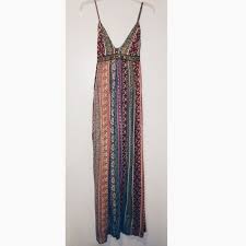 Maxi Japna Dress Dresses Clothes Design Fashion Tips