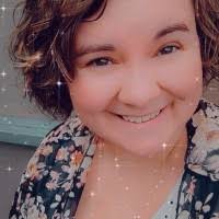 50+ "Spivey" profiles