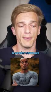 Eric Flag Levitate Bar