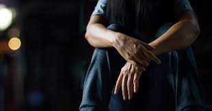 The “Invisible” Symptoms of PTSD: When Trauma Doesn’t Look Like You Expect