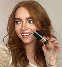 Content Creation and Social Media