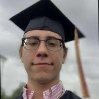 Ethan Gasper's Instagram, Twitter & Facebook