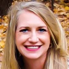 Jason Kleckner's Instagram, Twitter & Facebook