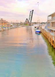This Photo Is Of Historic Pere Marquette Railroad Bridge In Port Huron Michigan As Seen From Black River Empty Port Huron Port Huron Michigan Railroad Bridge