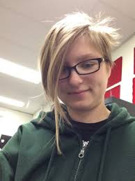 Palatine High School hosts annual Trick or Treat Festival