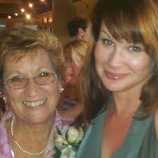 Fundraiser for John Malloy by Anita Piacentino Bucci : Kathy Malloy