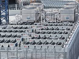 Heat pumps take off: One of New Zealand's largest air-con ...