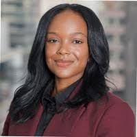 500+ "Starr &" profiles