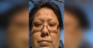 Obituary information for LaQuita Lynn Starr