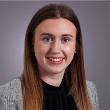 I am so pleased to share that I will be graduating with a First Class LLB  Law Degree!