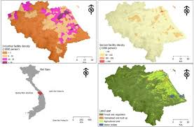 Rand paul refused to acknowledge the legitimacy of the 2020 election, saying without evidence in an appearance on abc's this week that. Flood Risk Assessment Using Hybrid Artificial Intelligence Models Integrated With Multi Criteria Decision Analysis In Quang Nam Province Vietnam Sciencedirect