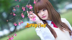 Nah, bagi sobat yang menggunakan media sosial twitter, mungkin kamu sudah pernah mengalami pengalaman mendownload video dari twitter, tapi belum bisa. Xxnike629xx Troll 2020 Indonesia Xxnike629xx Troll 2020 Indonesia Droid Roms Xxnike629xx Troll 2017 Video Video Content Has Become Very Popular These Days Sdmusicforall