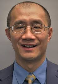 Jim Capuano's Instagram, Twitter & Facebook