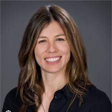 surgeonscientist #headandnecksurgery #aiincancerresearch #pittmed  #innovationinhealthcare